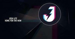 Download and run Josh Lite : Home For Tiki Now on PC & Mac (Emulator)