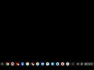 Blue's Clues: Steve And Joe Sing Mailtime Song