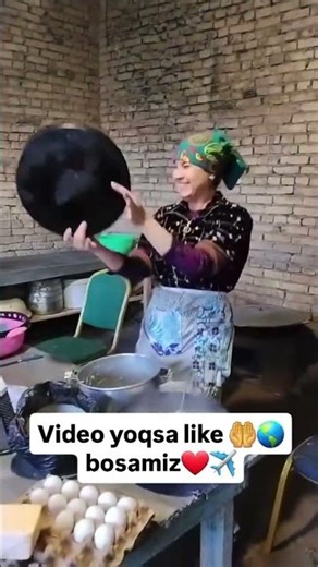 Obuna bo'ling🍃💫BUNDAN QIZIQ VIDYOLAR HALI OLDINDA... #keşfet #trend #love #like #rek