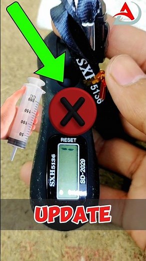 Digital Tasbih Finger Counter, Islamic Rotating Digital Tasbeeh Prayer Beads Tally Counter #diy