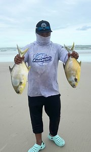 12K views · 119 reactions | Accidentally deleted my recent surf...