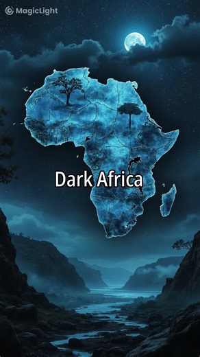 5 Unexplained African Mysteries That Terrify Locals