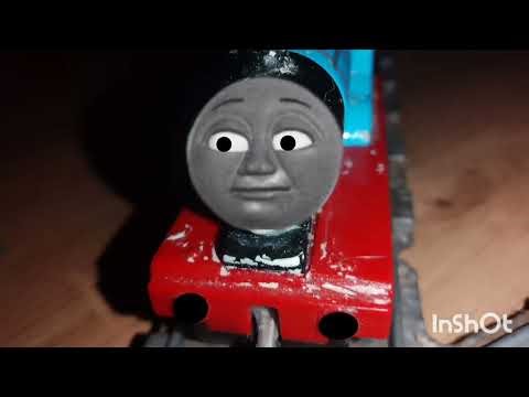 Sodor fallout temporada 1, episodios: 0, 1, 2, 3, 4 y 5. (MINI PELÍCULA PARTE 1!!!)