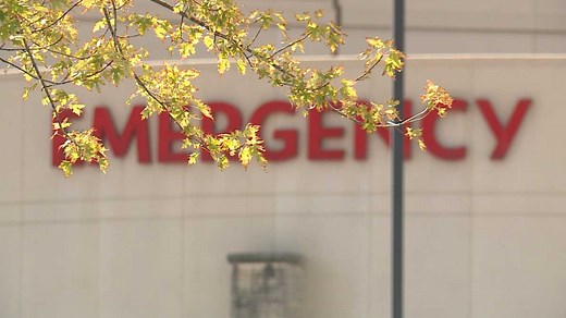 'No one knew anything': How a 'security incident' is disrupting some CHI Health systems