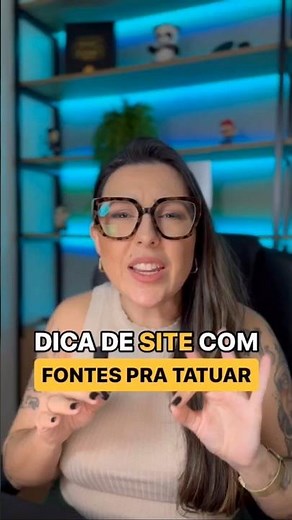 Site: www.dafont.com