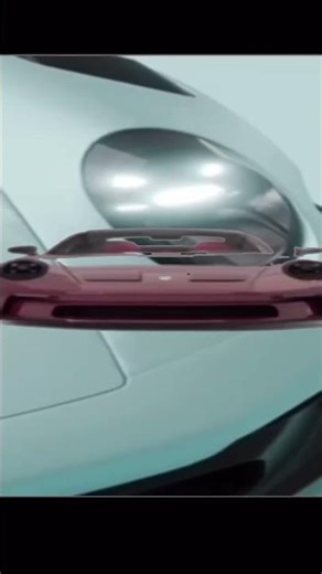 Best Editor on computer??? #automobile #edit #rx100 #cartok #caredit #edits #motivation