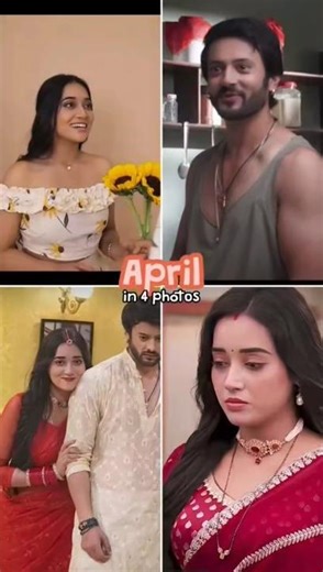 isak junini serial shorts # yt shorts #youtob shorts