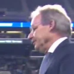 Watch MLS in 15 from SEA vs. COL | October 3, 2021 | MLSSoccer.com