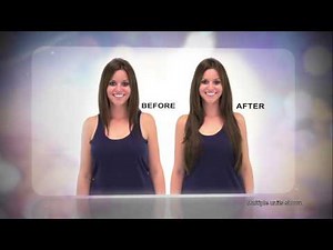 Secret Extensions™ (Official Commercial)