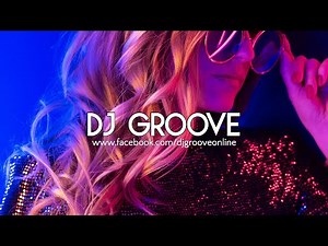 Nu-Disco & Funky House Mix ♫ The Reflex, Dimitri From Paris, Purple Disco Machine, Dr Packer ♫