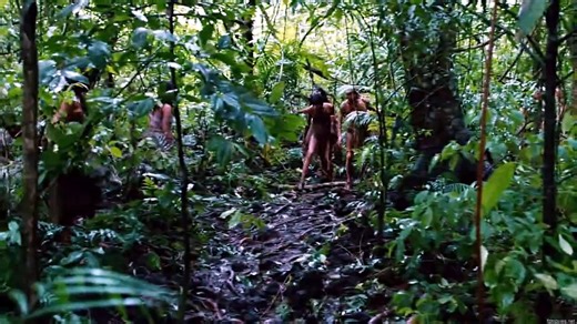 Apocalypto (2006) [Full Movie] [Watch Free Online]Full EP - Full