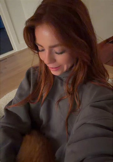 Yall got lap cats or naw | cat