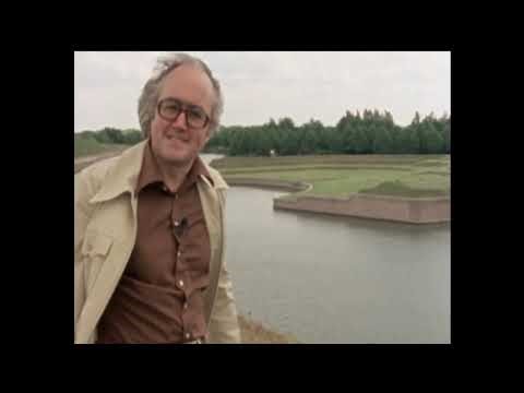 Connections Episode 9 - Countdown