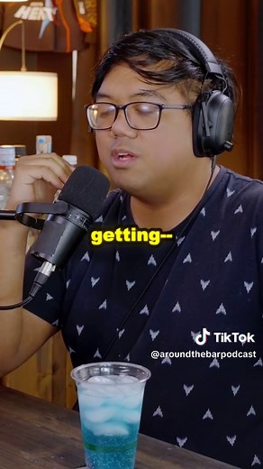 Exploring the 'Sicko Mode' Meme Phenomenon