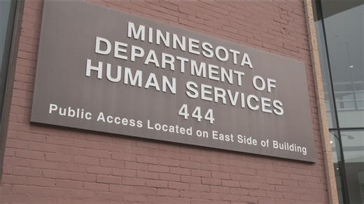 Department of Human Services says more help is needed to fight fraud