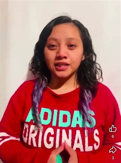 🟣🔊kromasol Testimonios🍃🛒🛍️(Adios a las piedras en la vesícula)