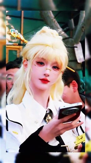 send text message to Harry Potter 🥺