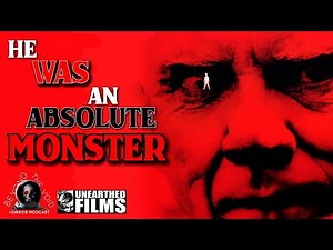 Based on a TERRIFYING True Story... YOU WON'T Forget - Evilenko Review