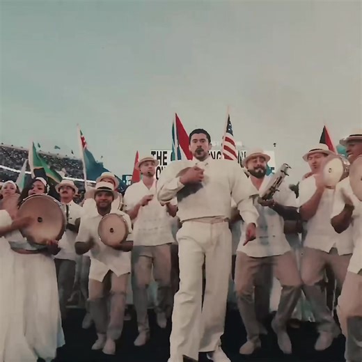 Best Halftime Show Moments in NFL History