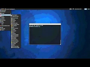 Generate QR Code in Linux using qrencode