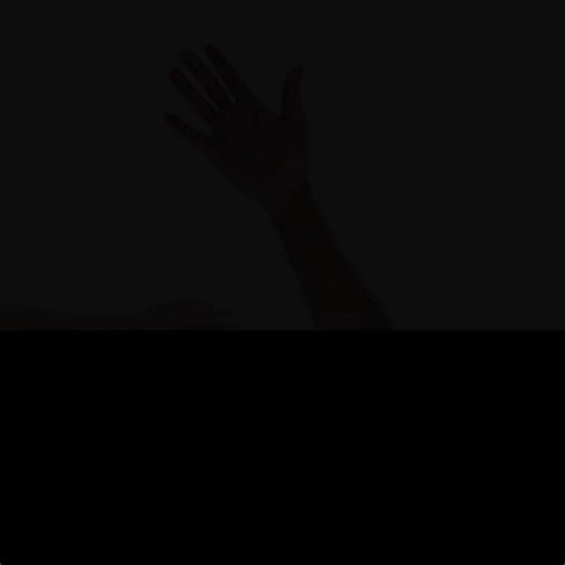 Premiering tonight... “God Builds Teams” Join us on YouTube at 6:00pm MST as Pastor Robert Furrow talks about how God doesn’t call lone rangers, He builds unstoppable teams! https://www.youtube.com/watch?v=5UYwONeEX20 | Pastor Robert Furrow | Facebook