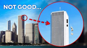 Most Expensive Construction Mistakes in the World