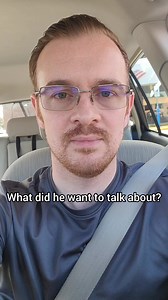 If you have difficulty understanding English when spoken the way that we speak it in real life, the main thing you need to do is just spend more time listening to real English, not just videos designed for English learners. Most of the time, the problem is not that we speak fast. It's usually just that you haven't spent enough time listening to how things are really pronounced. | Teacher Mike English