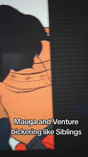 I swear they fight like siblings 😭❤️ #Mauga #mauga #maugaoverwatch #maugaoverwatch2 #venture #ventureoverwatch #overwatch #overwatch2 #overwatchtiktok #overwatchedit #overwatchme #fps #videogames #artist #artistsoftiktok #fypage #foryou #foryoupage #fypシ゚viral #fyppppppppppppppppppppppp