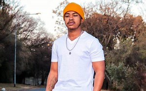 Who Is Junior Singo, the Real-Life Mpho From Generations?