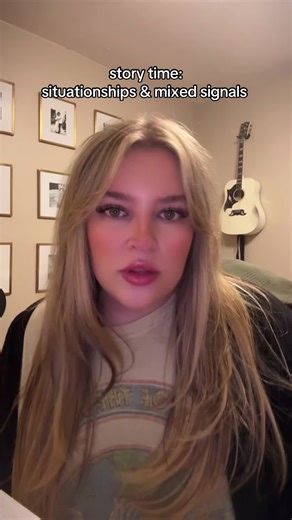 pretty pop on TikTok