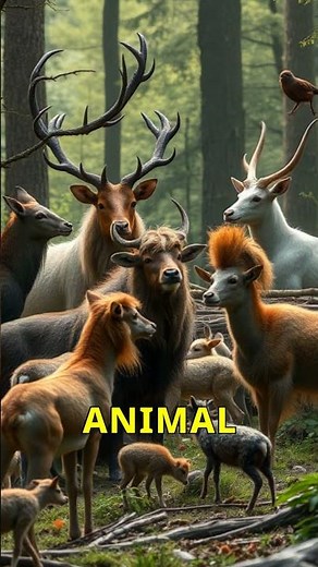 Unveiling Cernunnos: The Celtic God of Nature