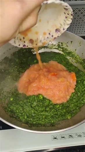 just try this aaloo gobi recipe...... 😋