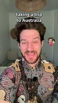 The Creators Of Outback Steakhouse Had Never Been To Australia #funfact