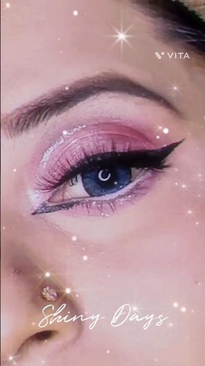 Everyday Glowy Makeup Tutorial