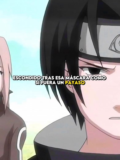 sasuke vs haku 🥵🔥‼️#naruto #narutoedit #narutouzumaki #narutoedits #sasukeuchiha #sasukeedit #sasuke #sakura #sakuraharuno #rocklee #gaara #kakashihatake #kakashi #anime #animeedit #peleasepicasdelanime #parati #fyp #catcut #tiktok #zabuza #haku