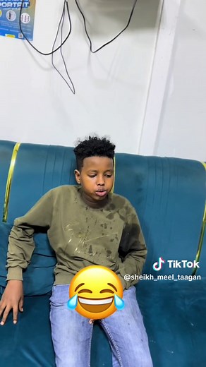 ‏Origanal prank 😂 #jaxaf_jaxaf🤣