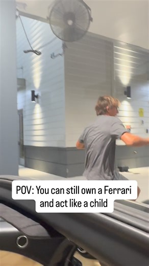 Gabe Pearson on Instagram: "Boogie Woogie Dance"