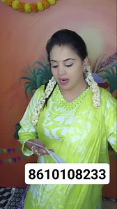 8610108233 WhatsApp Rithulaa fashion Menswear tshirts track shorts available Womens tshirts palazzo pants skirts available 360degree unboxing vedio must | Kirthi Blogs