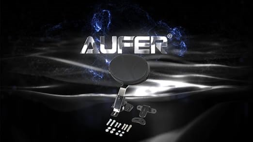 Driver Rider Backrest Fit for 1997-2020 Touring