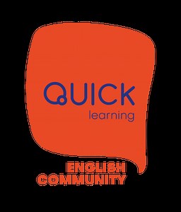 Cursos de Inglés ⭐️| Quick Learning | 100% Conversacional