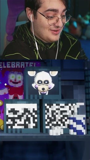 HO OTTENUTO LOLBIT SU KILLING IN PURPLE GUY!