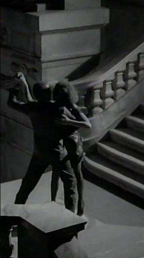 Whitney Houston - "Where Do Broken Hearts Go"
