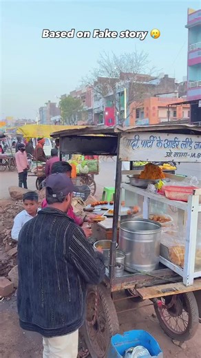 #fyp #comedy #funny #funnyvideo