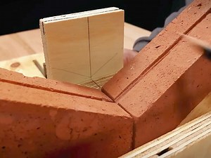 32M views · 415K reactions | HOW TO MAKE a homemade Glass Bottle CUTTER #fyp #ideas #tricks #homemade #tips | WoodCraft | Facebook