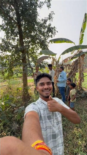 ଆଜି plotting ରେ Network Problem ବହୁତ ହେଲା🥲🤩 #minivlog #odiavolg #new #shortvideo #shorts #viral