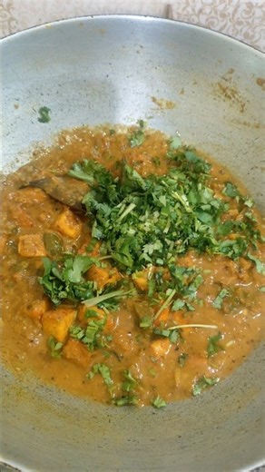 paneer do pyaza#ytshorts #paneer ki subzi#recipe #food #shortvideo