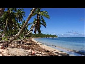 Felemea Village, ‘Esi ‘O Ma’afu Homestay, Uiha, Tonga