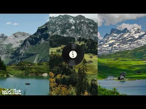 Deep House For Work and Coding | House Mix 2026