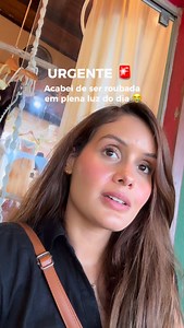 Me ajudem a achar ele 😭 Qualquer pista ajuda!! Você viu ele em algum lugar recentemente? | Lari Teófilo