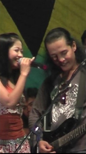 MOMEN EMAS DANGDUT KLASIK PASTI MEMBUAT RINDU MASA LALU